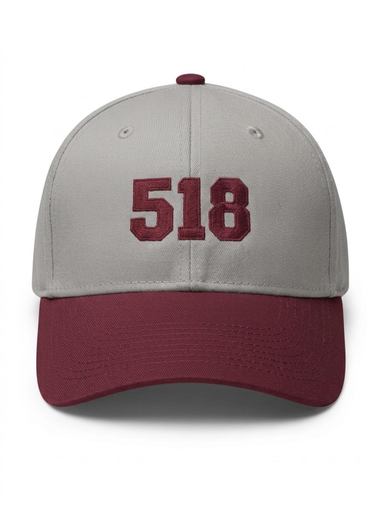 518