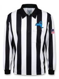 Smitty Performance Mesh Referee Shirt 2XL