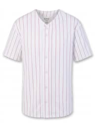 Augusta Sportswear Baseball Jersey