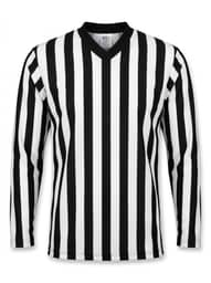 Cliff Keen Athletic Referee Shirt