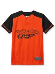 Augusta Sportswear Bethlehem Eagles Youth Jersey L