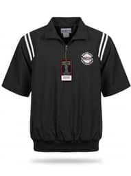Smitty NYSBUA Officials Apparel Jacket