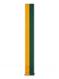 Medal ribbon