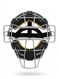 Champion Sports BM300 Umpire Mask