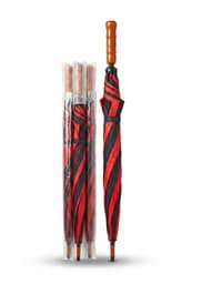 Generic Umbrella