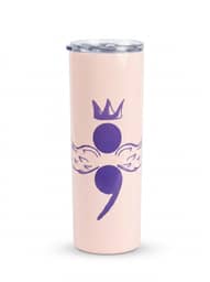 Sam Water Bottle
