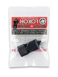 Fox 40 Whistle