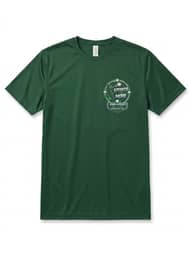 Just Cool Sports and More T-shirt