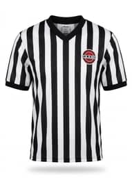 Honig's B11 Referee Shirt