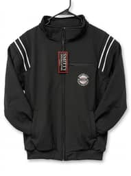Smitty Officials Apparel New York State Baseball Umpires Assn. Inc. Jacket