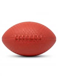 Generic American football