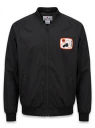 Smitty Officials Jacket