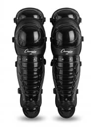 Champion Sports LG85 Shin Guards