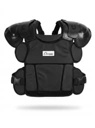 Champion Sports Chest Protector
