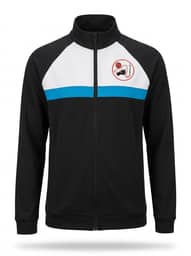 NYSGBOA Track Jacket