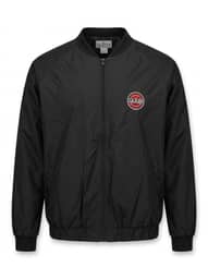 Smitty IAABO Basketball Officials Jacket