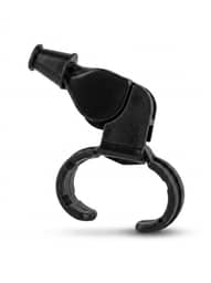 Fox 40 Finger-Operated Whistle