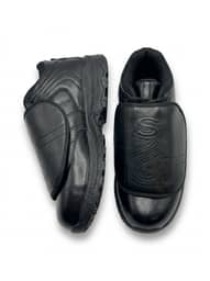 Jerry Davis Sports Umpire Shoes