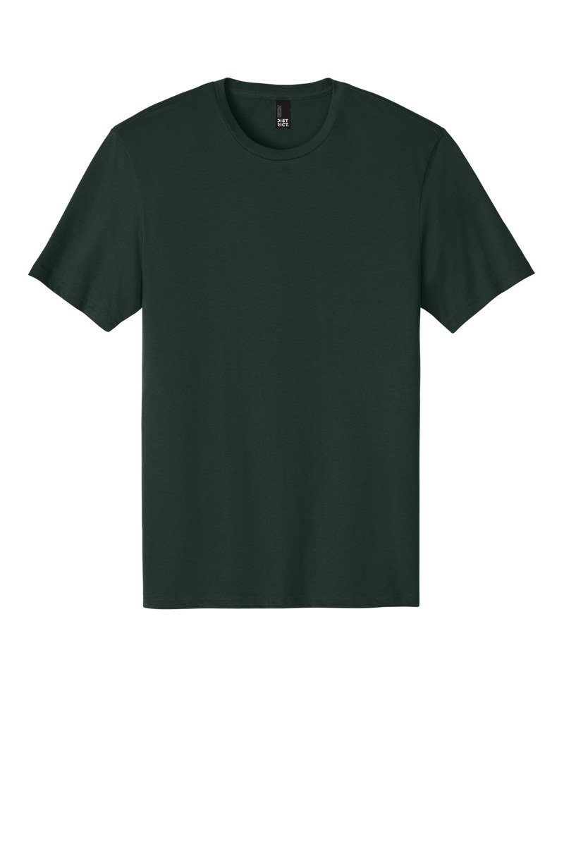 Perfect Weight Tee