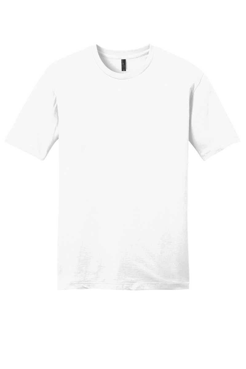 Very Important Tee