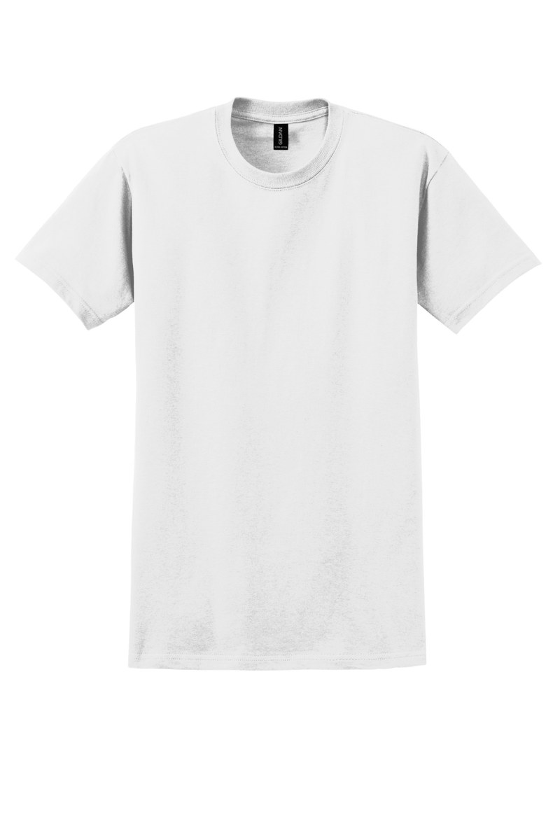 Ultra Cotton 100% US Cotton T-Shirt