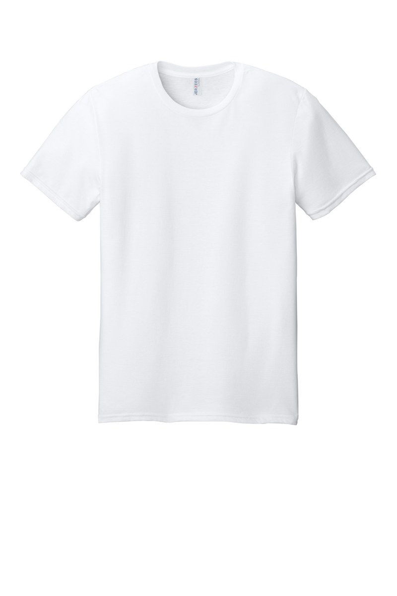 Classics Unisex Cotton T-Shirt