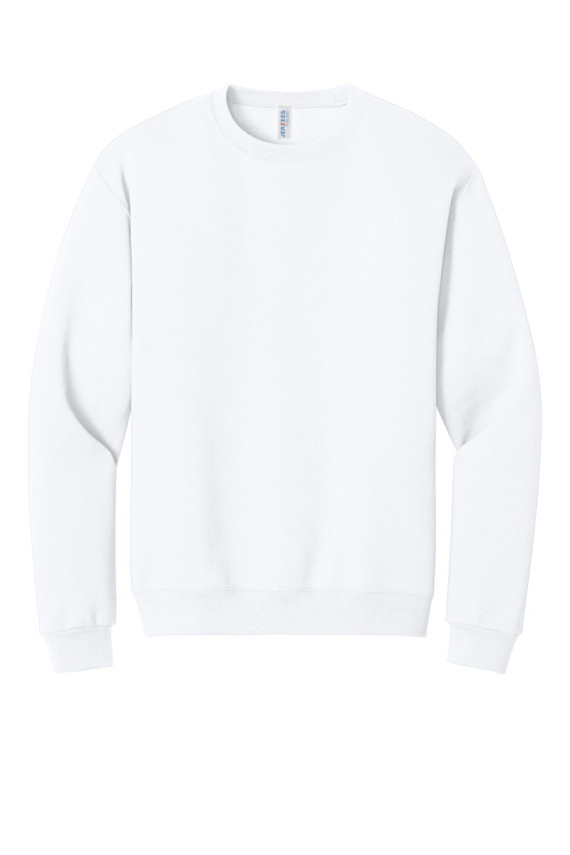 NuBlend Crewneck Sweatshirt