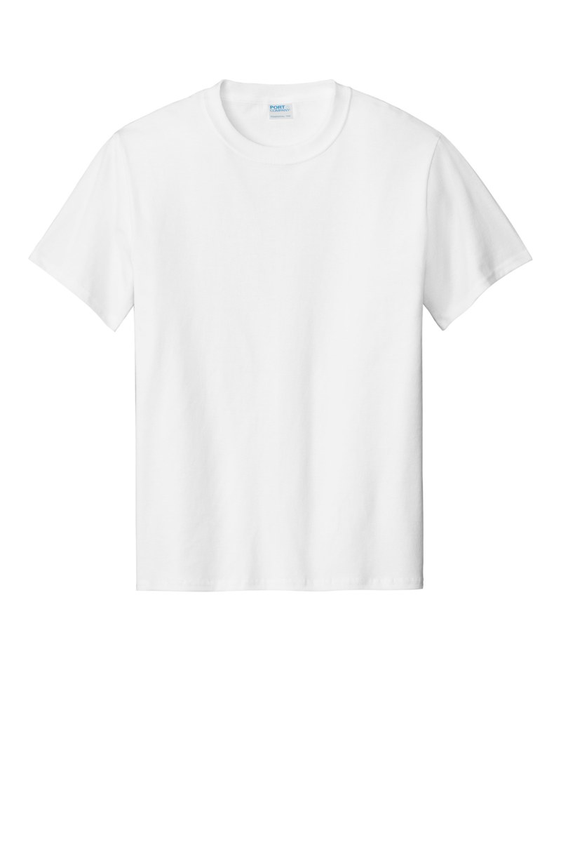Essential Tee